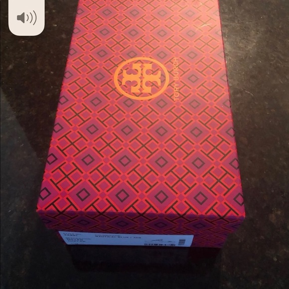 Tory Burch miller sandals brand new in box - Picture 9 of 9